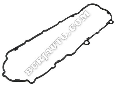 1118962R10 SUZUKI GASKET,CYLINDER HEAD COVER