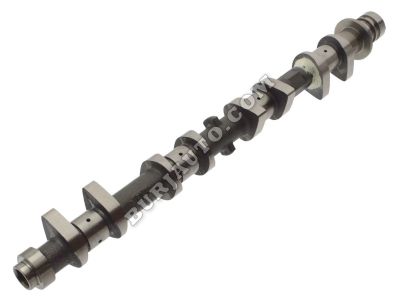 13020CK80A NISSAN CAMSHAFT ASSY