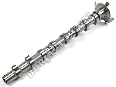 13020HG01K NISSAN CAMSHAFT ASSY