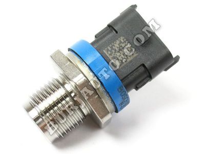 1663800Q0G NISSAN SENSOR ASSY-FUE