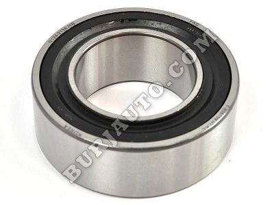 39774JA10E NISSAN BEARING-SUPPORT