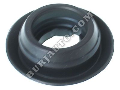 1121378090 HINO GASKET CYLINDER HEA