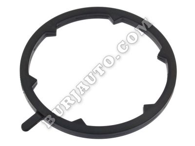 GASKET WATER INLET Toyota 1632525010