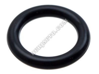 O-RING (1/2) HONDA 80872ST7000