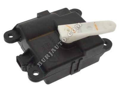 27731VC80A NISSAN ACTUATOR ASSY