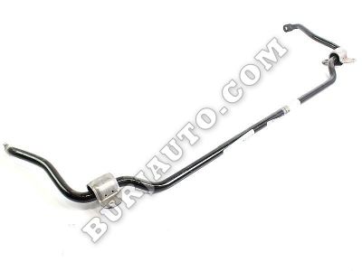 546114126R RENAULT BAR-ANTI ROLL FR