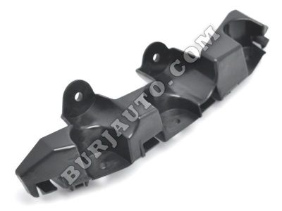 622221036R RENAULT BUMPER BRACKET