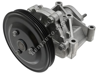 1300A110 Mitsubishi WATER PUMP ASSY