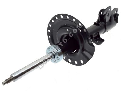 4060A670 MITSUBISHI SHOCK ABSORBER