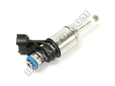 INJECTOR-FUEL NISSAN 166001VA0A