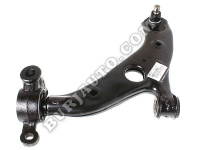 Mazda G46C34350J SUSPENSION ARM