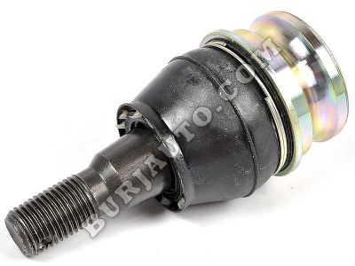 Subaru 20206XA002 BALL JOINT COMPL