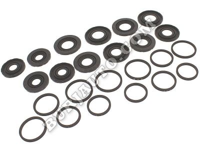 Subaru 26297VA000 SEAL KIT