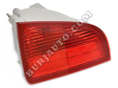 LAMP REAR TOYOTA 8159152090