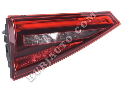 BACKUP LAMP ASS NISSAN 265455DF0B