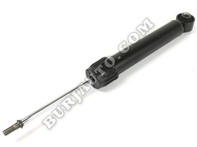 4853080877 TOYOTA SHOCK ABSORBER