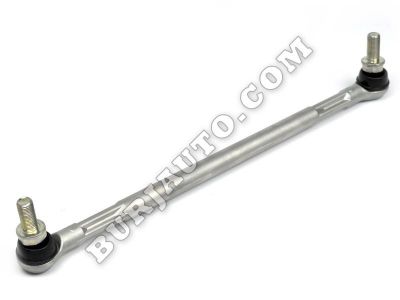 546185NA0A NISSAN ROD ASSY CONNECTING,STABILIZER