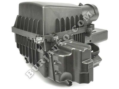 165004JM3B NISSAN AIR CLEANER