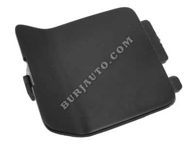 B63B50EK1BB MAZDA COVER(R) , TOWING HOOK