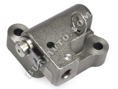 CA5112500 MAZDA ADJUSTER,CHAIN