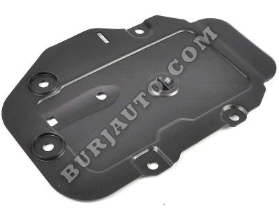 BODY BRACKET MAZDA D09H56076A