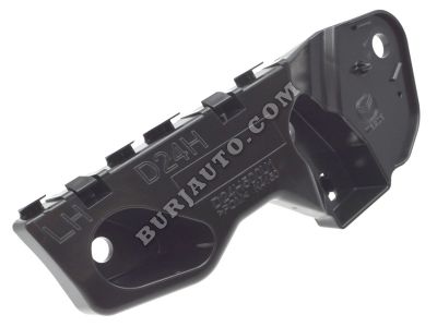 D24H500U1C MAZDA Retainer(l),front bu