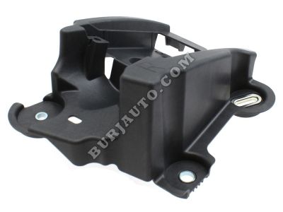 DB2R67Z4X MAZDA BODY BRACKET