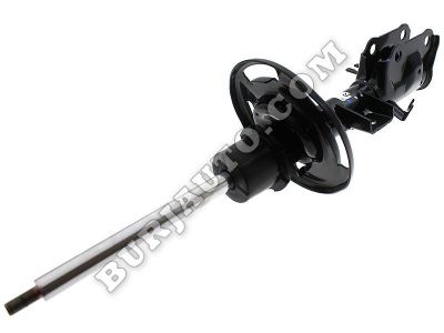 DH2E34700A MAZDA SHOCK ABSORBER