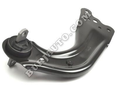 Mazda G46E28250D SUSPENSION ARM