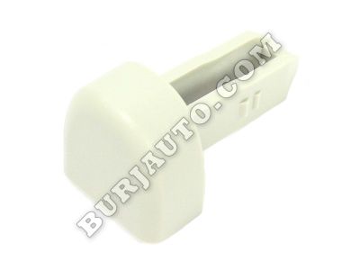 Mazda GAL169472A75 CAP ASSIST HANDLE