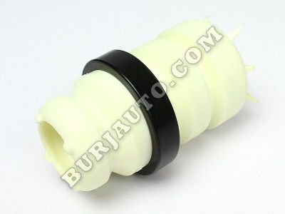 Mazda KB7W34111 STOPPER, BUMP