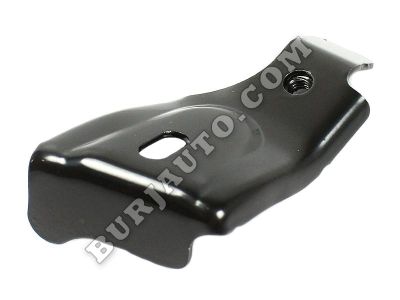 Mazda KB7W531E0 BODY BRACKET