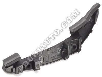 BODY BRACKET MAZDA KD53513HXA