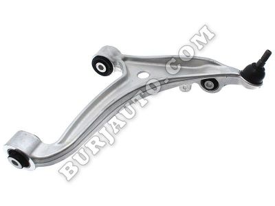 SUSPENSION ARM MAZDA N24334350C