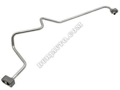 NE5161464A MAZDA PIPE NO.1,COOLER