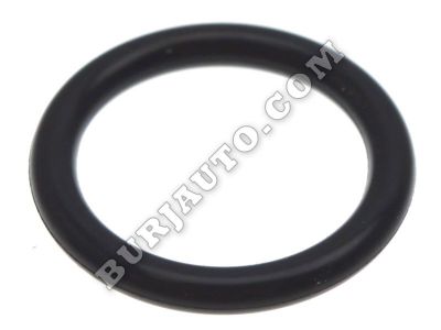 RING,O NAME ABS MAZDA PE0118T41