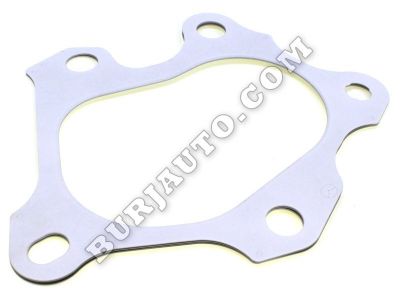 GASKET    NAME ABS MAZDA PY8813490