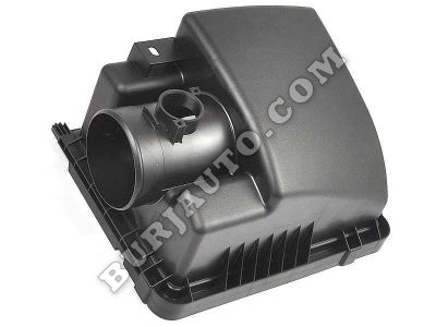 PY8W133AX MAZDA COVER,AIR CLEANER