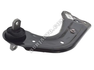 TK4828250A MAZDA SUSPENSION ARM