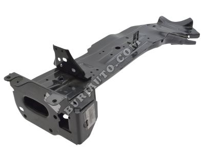 TK485431XA MAZDA FRAME(L),FRONT