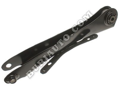 LINK(R),LATERAL MAZDA TK4928500F