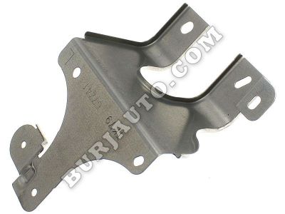 BRACKET MAZDA TK7967Z41