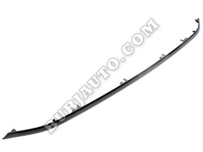 5312133140 TOYOTA MOULDING RADIATOR