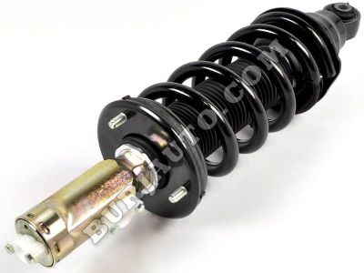 E61001LA7D NISSAN SHOCK ABSORBER