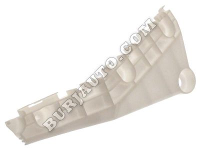 6400H267 MITSUBISHI BUMPER BRACKET