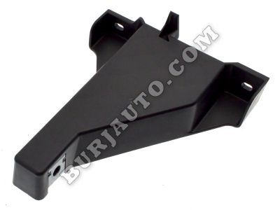 8301D240 MITSUBISHI BRACKET,HEADLAMP,RH