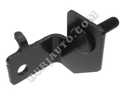 2920A429 MITSUBISHI BODY BRACKET