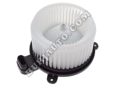 7802A326 MITSUBISHI FAN AND MOTOR KIT,HEAT