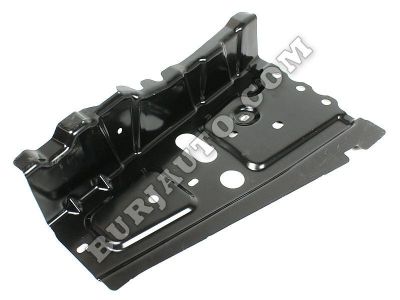 FRAME,FR DECK,FR UPR MITSUBISHI 5230G209