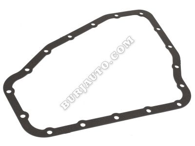 2705A065 MITSUBISHI GASKET, A T OIL PAN